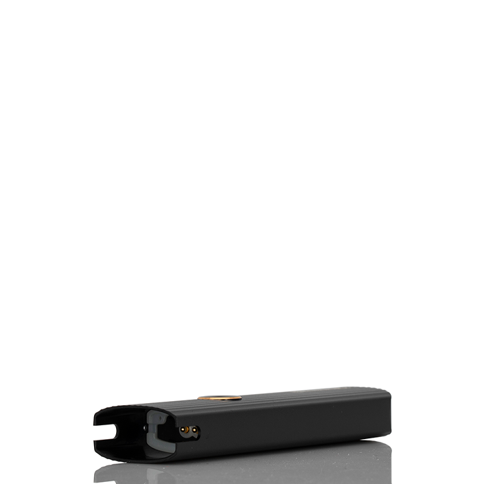 elfbar nachfüll pod läuft aus Uwell Caliburn G2 Pod System Starter Kit main image 0