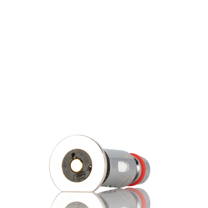 uwell caliburn gk2 coils UWELL Caliburn G2 Vape Coil