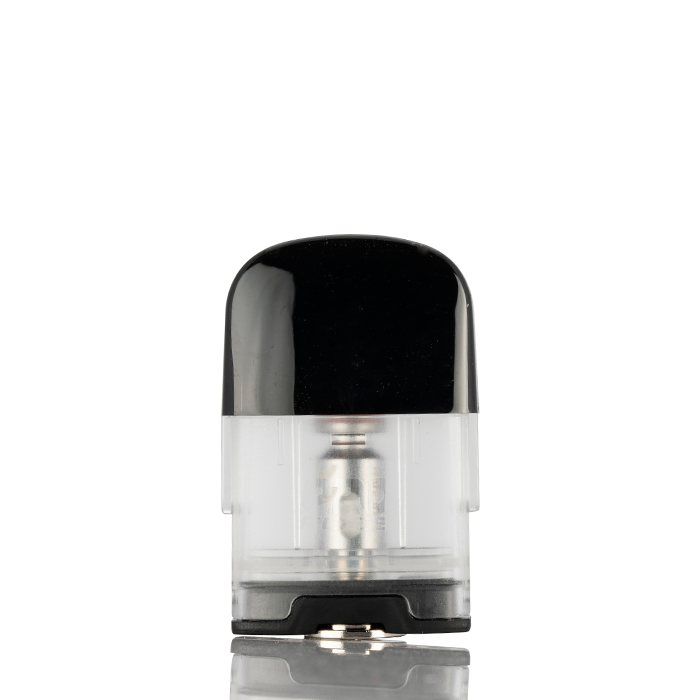 uwell caliburn g pod Uwell Caliburn G Pod Kit Review - Flavoursome? main image 0