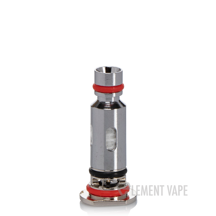 Uwell Caliburn GK2 (Vision) 18W Pod System $17.99