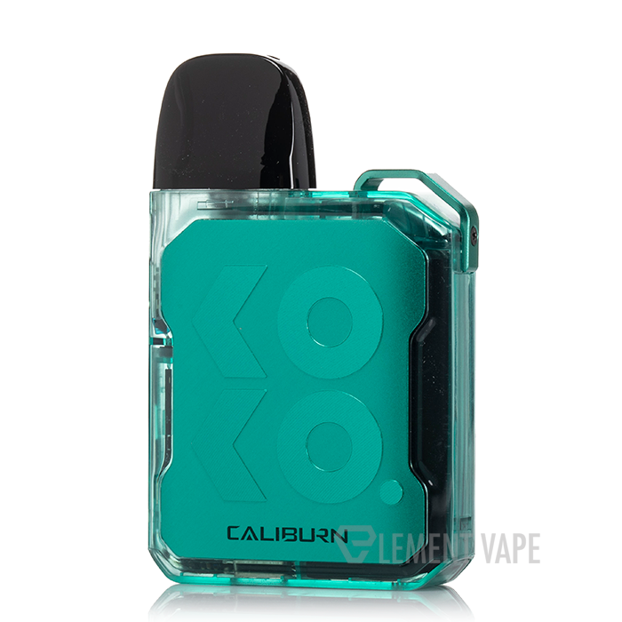 geek bar vape how many puffs Geek Bar Pulse X Disposable Vape