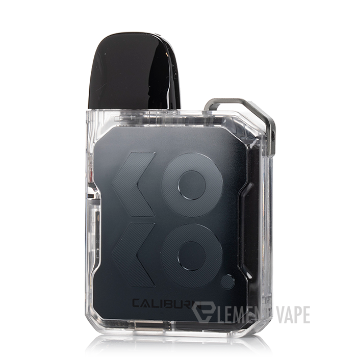 posh plus xl vape Posh Plus XL 0%