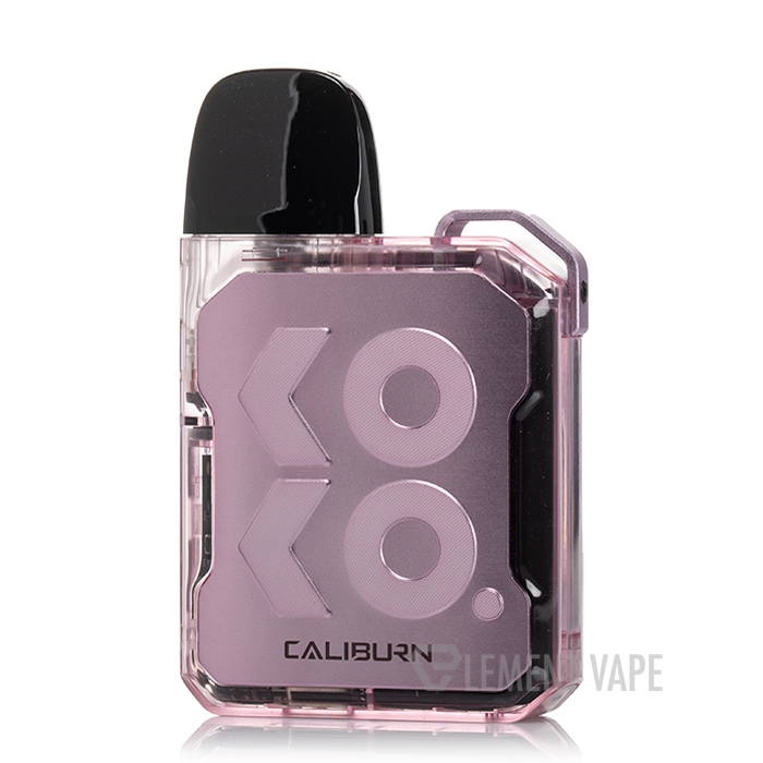 can't open vaporesso pod How to Set Up and Use the Vaporesso XROS 4