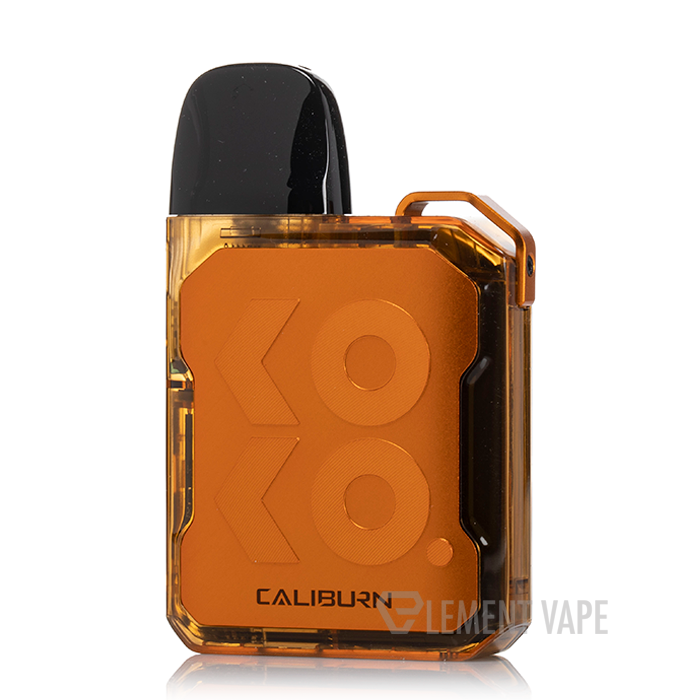 best vape cart battery 2025 Best 510 Vape Battery 2025