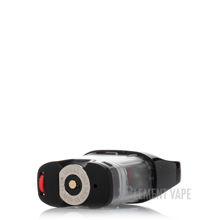 Uwell Caliburn GK2 (Vision) 18W Pod System - $17.99 Uwell Caliburn GK2 (Vision) 18W Pod System - $17.99