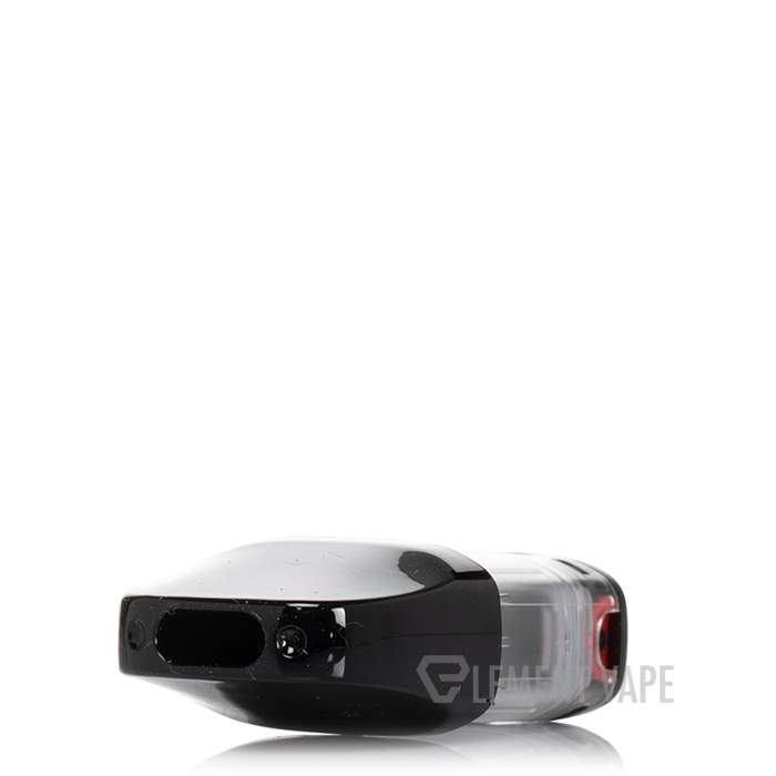 uwell caliburn gk2 vision Uwell Caliburn GK2 (Vision) 18W Pod System main image 1