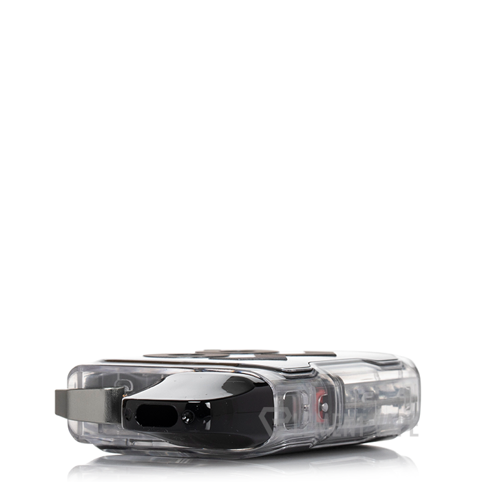 Uwell Caliburn GK2 (Vision) 18W Pod System - $17.99 Uwell Caliburn GK2 (Vision) 18W Pod System - $17.99