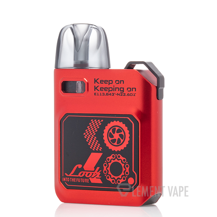 elfbar elfa kaufen Uwell Caliburn GK3 25W Pod System $19.99