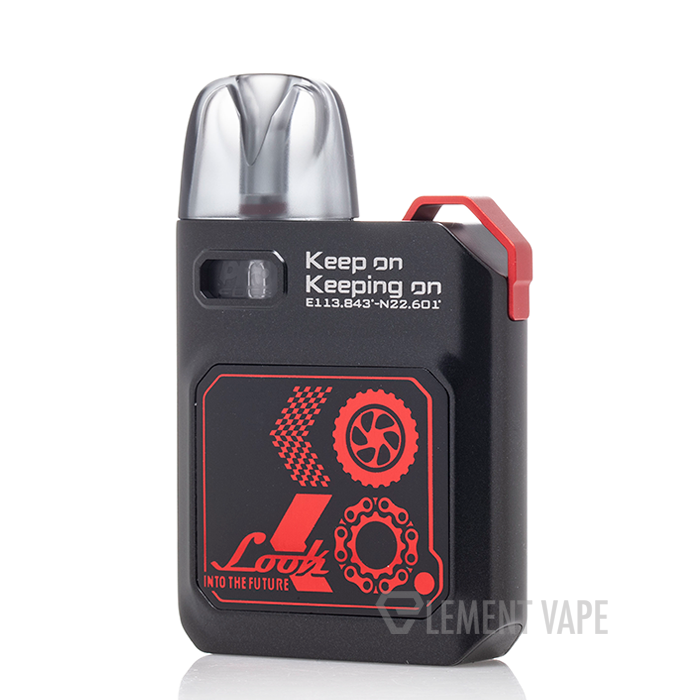 Uwell Caliburn GK3 25W Pod System $19.99