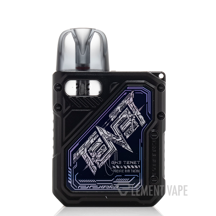 Uwell Caliburn GK3 TENET 25W Pod System $19.99
