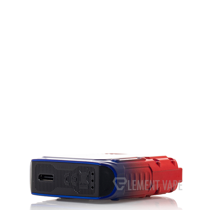 elfbar elfa master akku UWELL CALIBURN TENET GK3 POD KIT - Vape Wholesale USA main image 0
