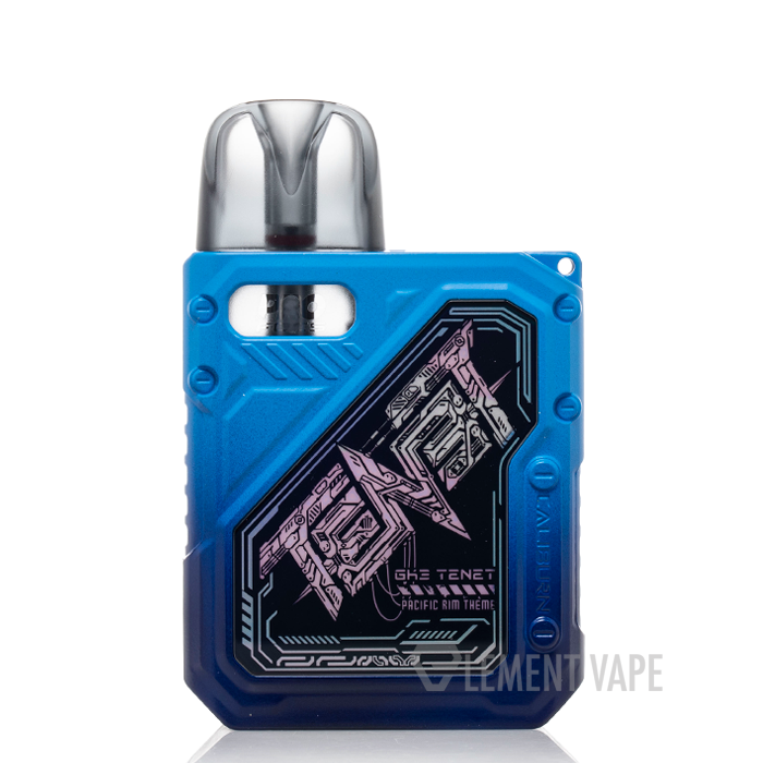 how much is elf bar vape Uwell Caliburn Koko Protective Silicone Case main image 0