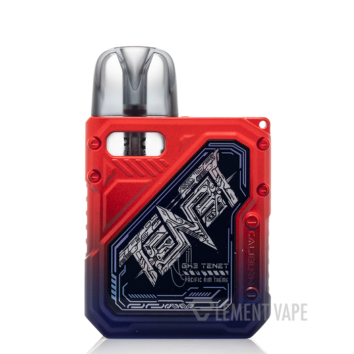 uwell caliburn gk3 price Uwell Caliburn GK3 TENET 25W Pod System
