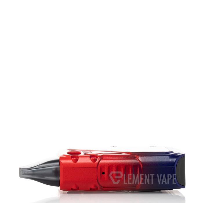 elf bar vape uk Uwell Caliburn GK3 Tenet Pod System — $24.99 main image 1