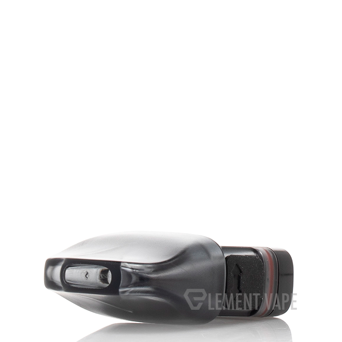 Caliburn Uwell Tenet Uwell Caliburn TENET KOKO Pod System Kit Uwell  Caliburn Tenet Pod Kit