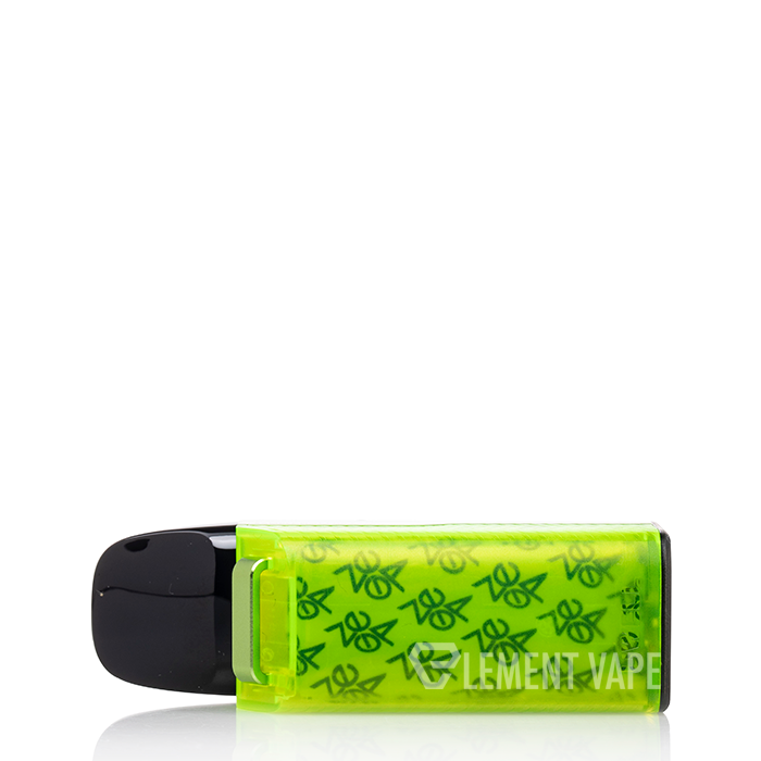 uwell caliburn gz2 cyber 17w starter pod kit Uwell Caliburn GZ2 Cyber 17W Pod System main image 0