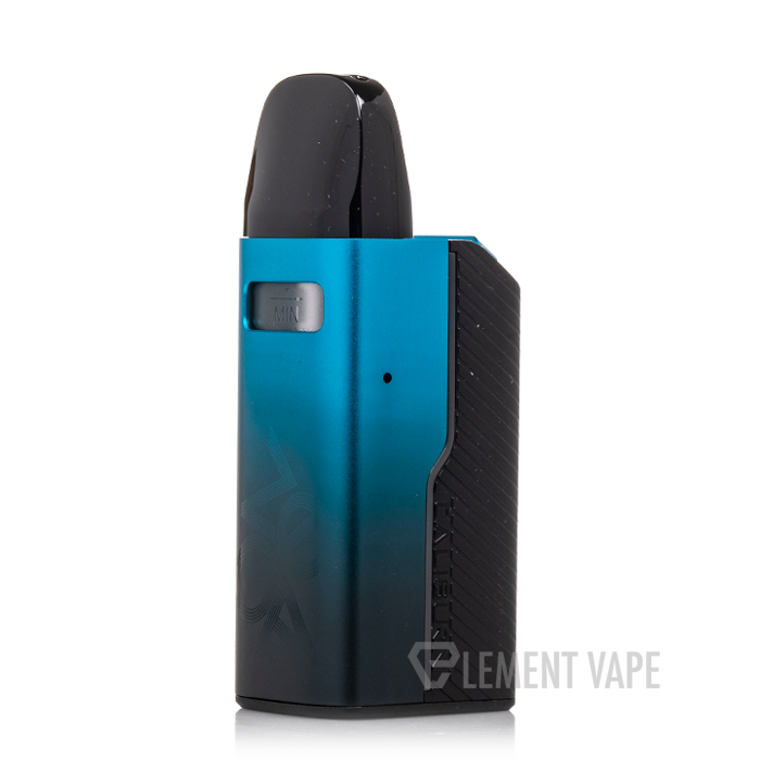 uwell caliburn gz2 pod kit UWELL Caliburn G4 Kit