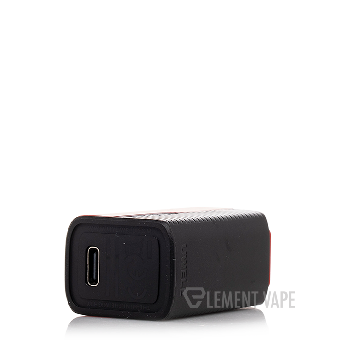 Uwell Caliburn GZ2 Pod System - $14.99 Uwell Caliburn GZ2 Pod System - $14.99