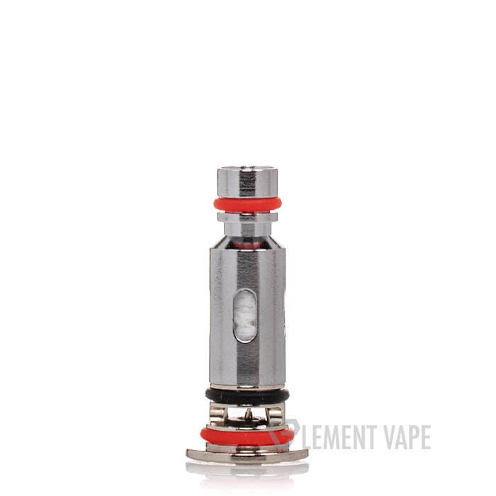 raz vape flavors ranked CALIBURN GZ2 Cyber Pod System | Cyber-Flair Restyled ZEGA main image 1