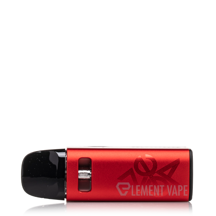 elf bar vape uk UWELL Caliburn GZ2 Kit main image 0