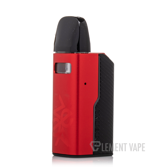 uwell caliburn gz2 cyber Uwell Caliburn GZ2 Cyber Pod Kit-VapeXcape Regina Saskatchewan, CA  Vapexcape Vape SuperStore-Vape & Bong Shop