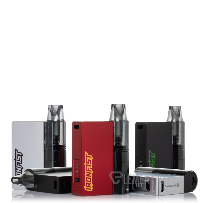 elfbar nachfüll pod läuft aus VOPOO DRAG S POD SYSTEM KIT | 60 W POD MOD