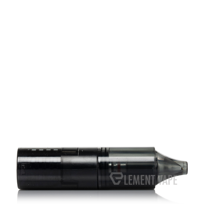 UWELL Caliburn Ironfist L 16W Pod System $4.99