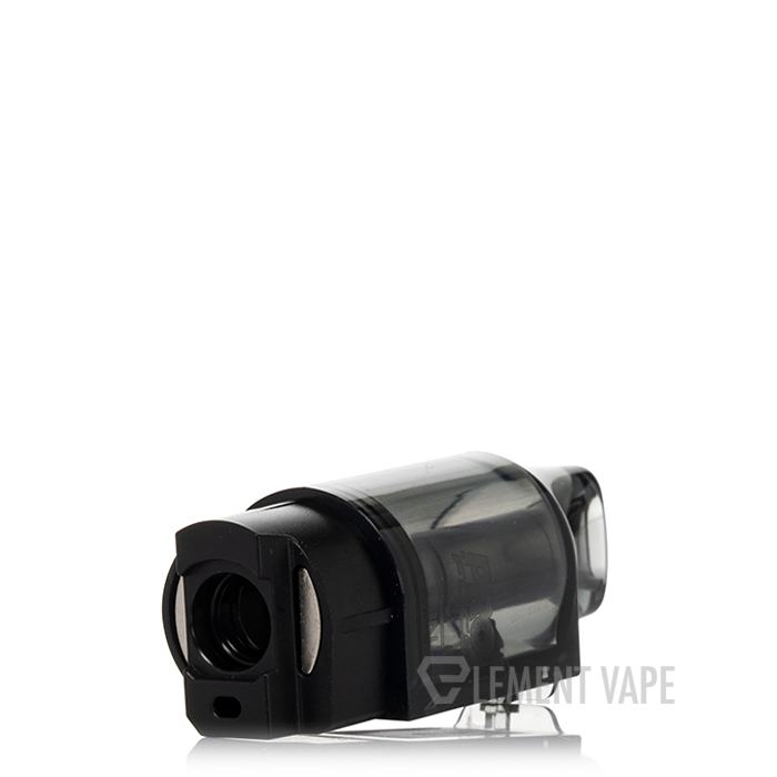 UWELL Caliburn Ironfist L Replacement Pods $6.99