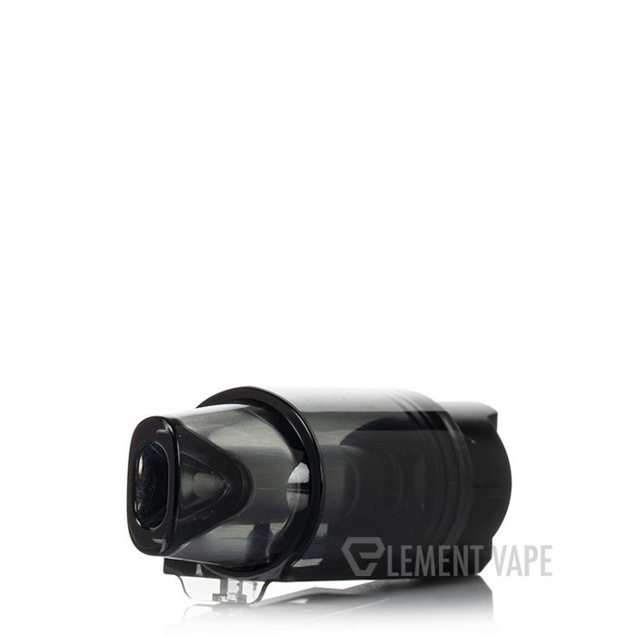 elfbar nachfüll pod läuft aus Argus Pod Cartridge – SHOP.VOOPOO