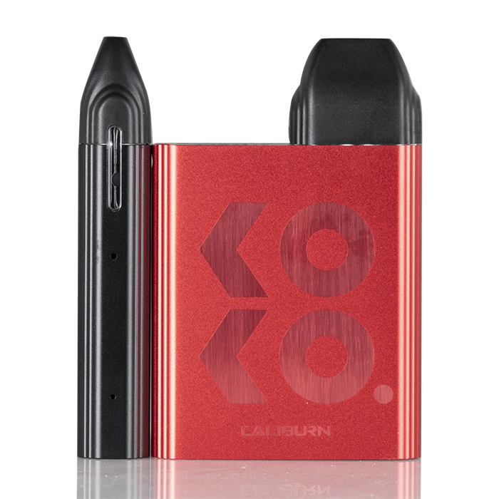 Uwell Caliburn KOKO 11W Pod System