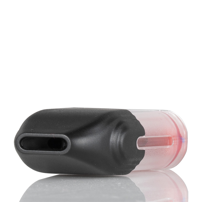 ske crystal bar 600 puff disposable vape 20mg SKE Crystal Bar 600 Disposable Vape Device 600 Puffs ske crystal bar 600 puff disposable vape 20mg SKE Crystal Bar 600 Disposable Vape Device 600 Puffs