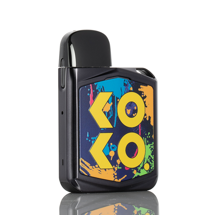 voopoo drag 2 fit DRAG 2 Kit