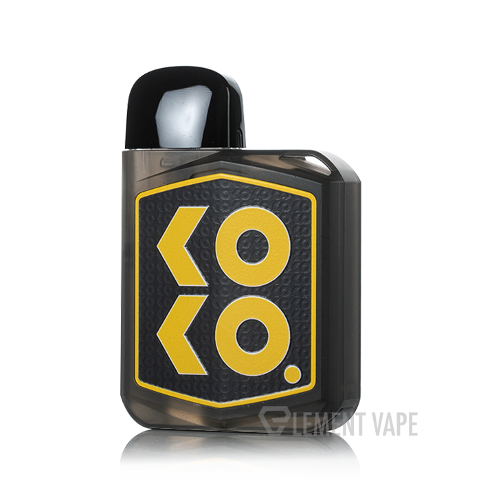 how to add nicotine to vape juice How to Add Nicotine to Vape Juice  selbyvapes