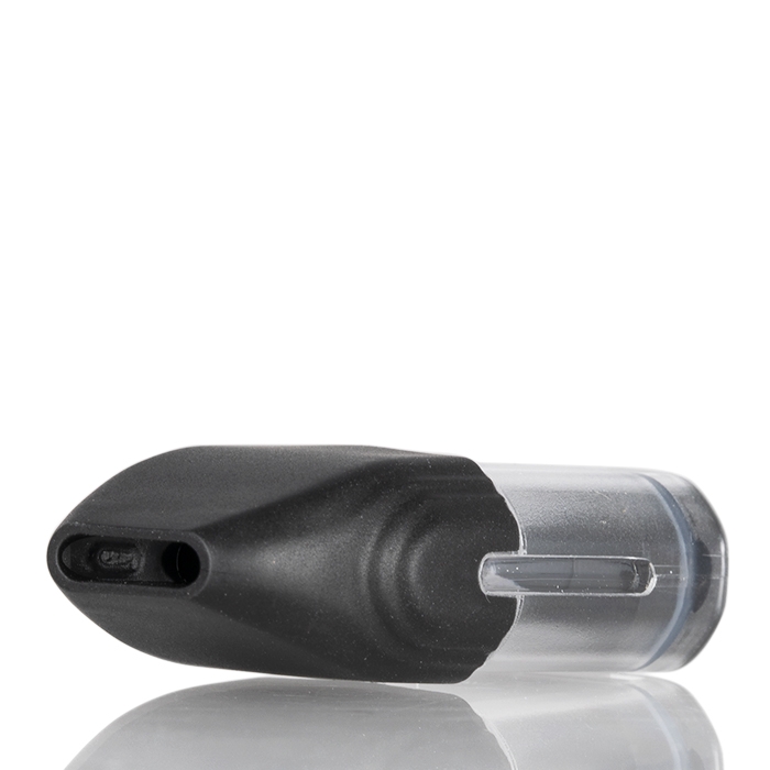 elfbar nachfüll pod läuft aus Uwell Caliburn G Replacement Pod main image 0