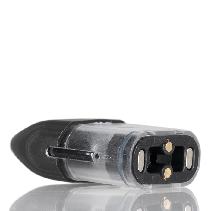 elf bar vape uk Uwell CALIBURN 11W Kit
