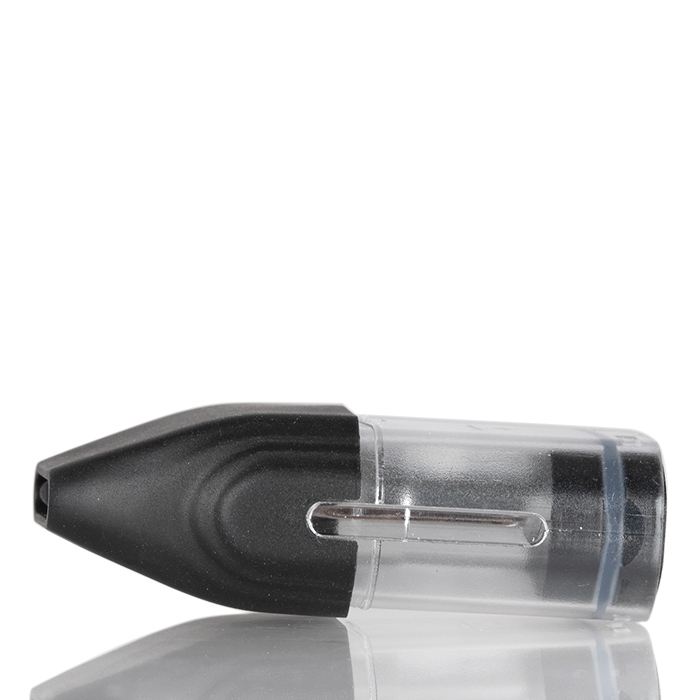 Uwell CALIBURN Pods