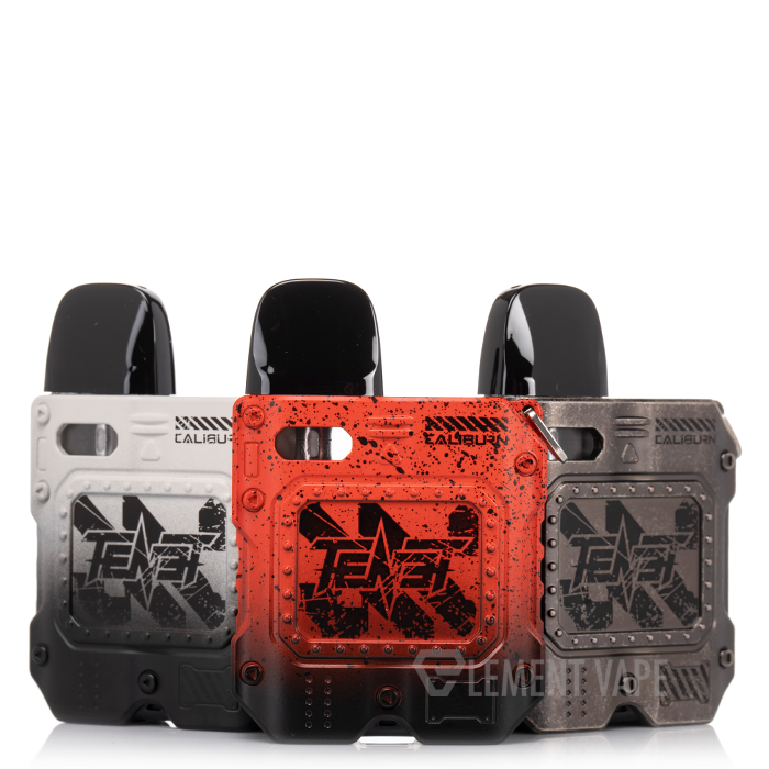 uwell caliburn g koko Uwell Caliburn G3 Pro Koko Pod System