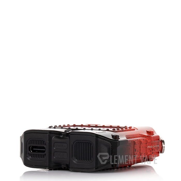 how much is elf bar vape CALIBURN TENET KOKO