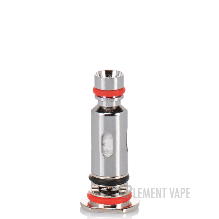 Uwell Caliburn TENET KOKO 18W Pod System - $9.99