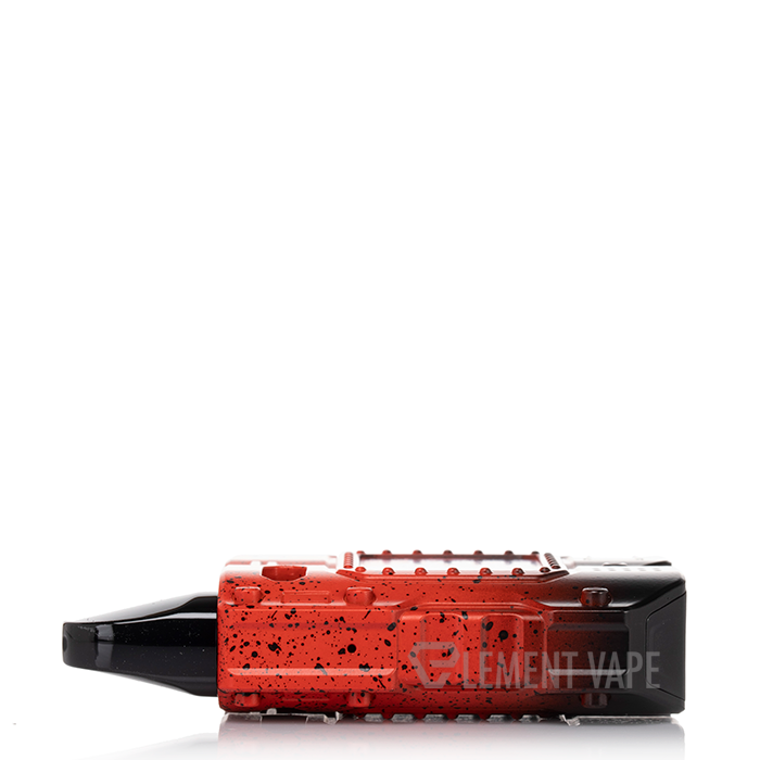 Uwell Caliburn TENET KOKO 18W Pod System - $9.99