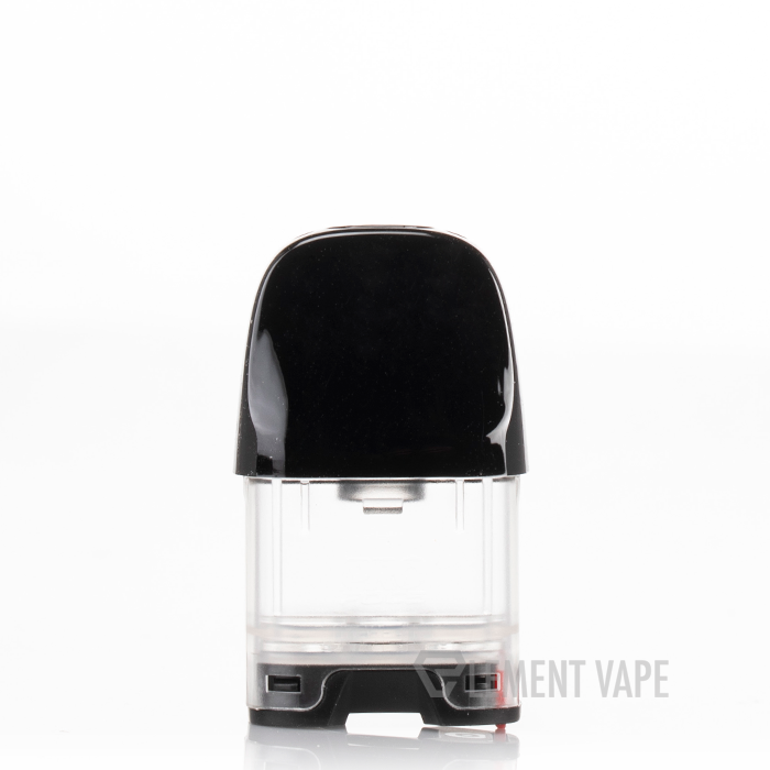 Uwell Caliburn TENET KOKO 18W Pod System $9.99