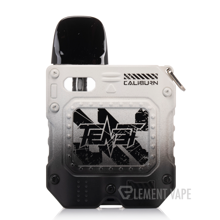 Uwell Caliburn TENET KOKO 18W Pod System - $9.99 Uwell Caliburn TENET KOKO 18W Pod System - $9.99