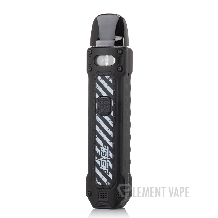 uwell caliburn tenet pod kit UWELL CALIBURN GK3 TENET Pod System│ Shape Your Mech main image 0