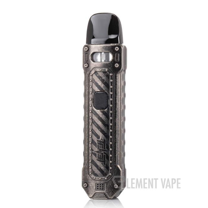 Uwell Caliburn TENET 16W Pod System