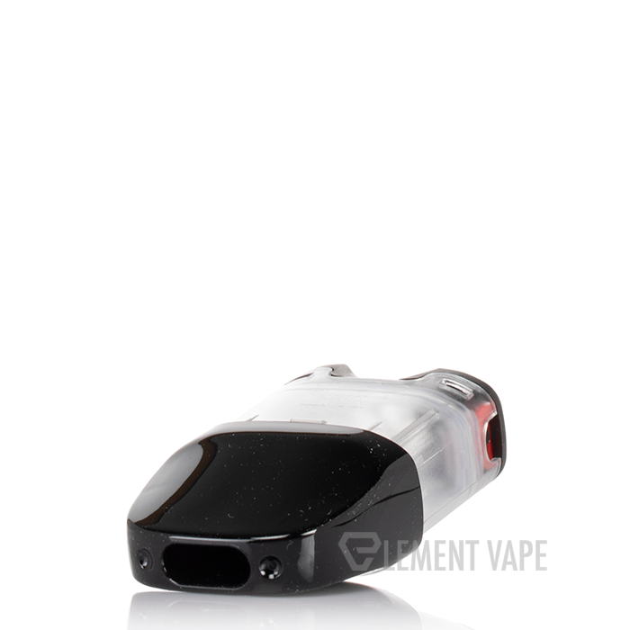 resistance pour voopoo drag s2 Uwell Caliburn TENET 16W Pod System