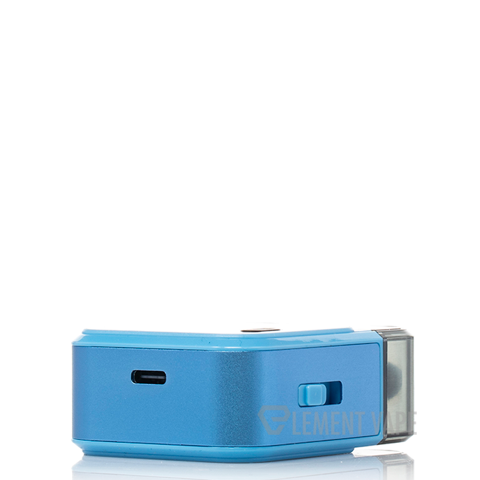 Uwell COZI 25W Pod System - $8.99