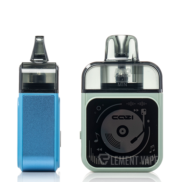 Uwell COZI 25W Pod System $8.99