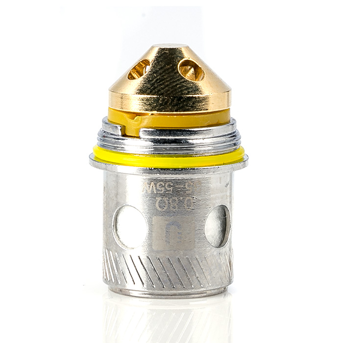 Uwell Crown 2 Coils Uwell | Crown 4 Tank