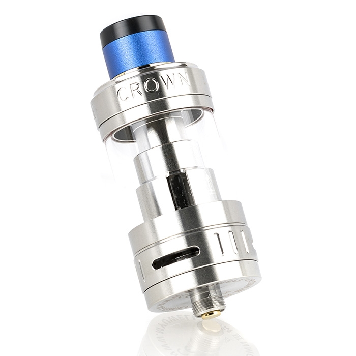 elfbar elfa master akku UWELL CROWN 3 main image 0