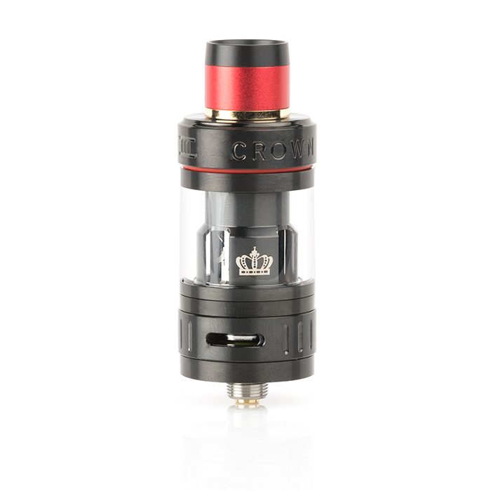 coil uwell crown 4 Uwell Crown 4 IV Replacement Coils